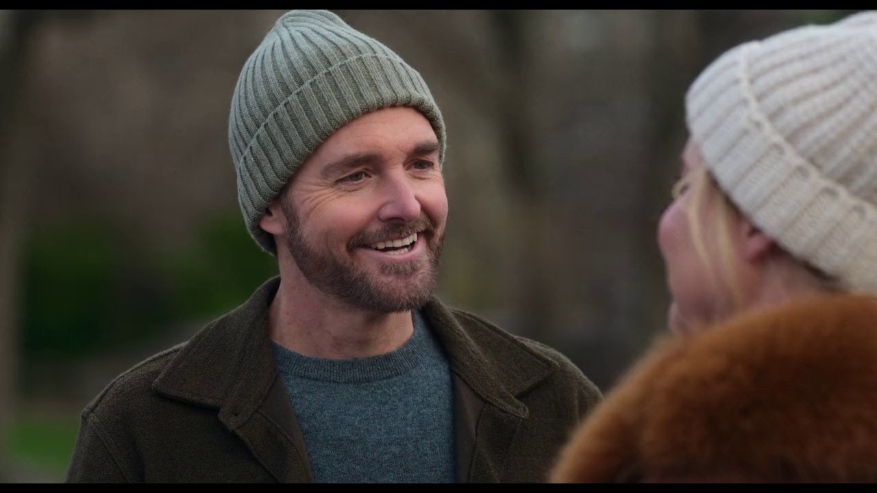 Kinda Pregnant (2025) WEBRip Hin + Eng + Tam + Tel 720p x264 AVC DDP 5.1 ESub.mkv.0002